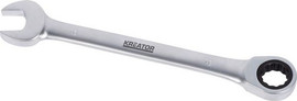 Varo מפתח רצ'ט רינג 15-207 מ"מ  KRT501308